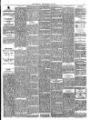 Yarmouth Independent Saturday 25 May 1889 Page 5