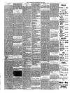 Yarmouth Independent Saturday 25 May 1889 Page 6