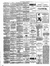 Yarmouth Independent Saturday 01 June 1889 Page 4