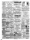 Yarmouth Independent Saturday 01 June 1889 Page 8