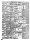 Yarmouth Independent Saturday 15 June 1889 Page 4