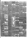 Yarmouth Independent Saturday 15 June 1889 Page 7