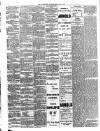 Yarmouth Independent Saturday 29 June 1889 Page 4