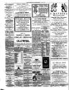 Yarmouth Independent Saturday 29 June 1889 Page 8