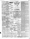 Yarmouth Independent Saturday 04 January 1890 Page 4