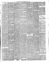 Yarmouth Independent Saturday 04 January 1890 Page 5