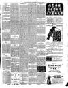 Yarmouth Independent Saturday 04 January 1890 Page 7