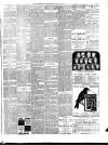 Yarmouth Independent Saturday 18 January 1890 Page 3