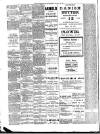 Yarmouth Independent Saturday 18 January 1890 Page 4