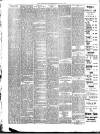 Yarmouth Independent Saturday 18 January 1890 Page 6