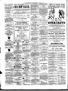 Yarmouth Independent Saturday 18 January 1890 Page 8