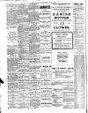 Yarmouth Independent Saturday 25 January 1890 Page 4