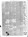 Yarmouth Independent Saturday 25 January 1890 Page 6