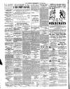 Yarmouth Independent Saturday 25 January 1890 Page 8