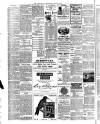 Yarmouth Independent Saturday 15 February 1890 Page 2