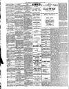 Yarmouth Independent Saturday 15 February 1890 Page 4