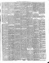 Yarmouth Independent Saturday 15 February 1890 Page 5
