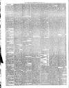 Yarmouth Independent Saturday 15 February 1890 Page 6