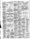 Yarmouth Independent Saturday 15 February 1890 Page 8