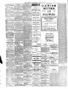 Yarmouth Independent Saturday 22 February 1890 Page 4