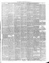 Yarmouth Independent Saturday 22 February 1890 Page 5