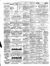 Yarmouth Independent Saturday 22 February 1890 Page 8