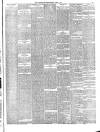 Yarmouth Independent Saturday 01 March 1890 Page 3