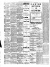 Yarmouth Independent Saturday 01 March 1890 Page 4