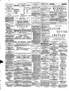 Yarmouth Independent Saturday 01 March 1890 Page 8
