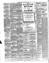 Yarmouth Independent Saturday 08 March 1890 Page 4