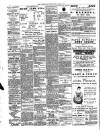 Yarmouth Independent Saturday 08 March 1890 Page 8