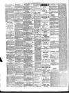 Yarmouth Independent Saturday 15 March 1890 Page 4