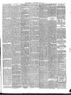 Yarmouth Independent Saturday 15 March 1890 Page 5