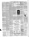 Yarmouth Independent Saturday 05 July 1890 Page 2