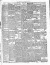 Yarmouth Independent Saturday 24 January 1891 Page 3
