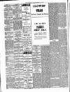 Yarmouth Independent Saturday 24 January 1891 Page 4
