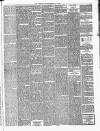 Yarmouth Independent Saturday 24 January 1891 Page 5