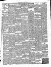 Yarmouth Independent Saturday 24 January 1891 Page 7
