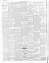 Yarmouth Independent Saturday 11 February 1893 Page 2