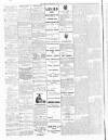 Yarmouth Independent Saturday 11 February 1893 Page 4