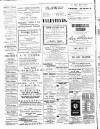 Yarmouth Independent Saturday 11 February 1893 Page 8