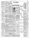 Yarmouth Independent Saturday 11 March 1893 Page 4