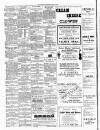 Yarmouth Independent Saturday 17 June 1893 Page 4