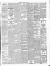 Yarmouth Independent Saturday 17 June 1893 Page 5