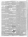 Yarmouth Independent Saturday 17 June 1893 Page 6