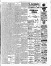 Yarmouth Independent Saturday 17 June 1893 Page 7