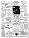 Yarmouth Independent Saturday 17 June 1893 Page 8