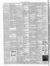 Yarmouth Independent Saturday 24 June 1893 Page 2