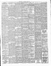 Yarmouth Independent Saturday 24 June 1893 Page 5