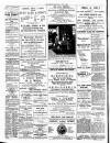 Yarmouth Independent Saturday 24 June 1893 Page 8